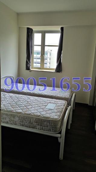 Modena (D18), Condominium #114263192